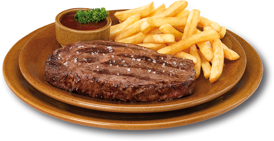 Thumb Image - Carta Del Foster Hollywood (1000x495), Png Download