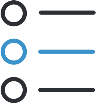 Plato Is Highly Customisable (1000x333), Png Download