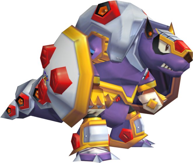 Download Zip Archive - Maverick Hunter Armored Armadillo (750x650), Png Download