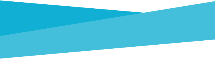 Book A Demo - Plato (750x206), Png Download