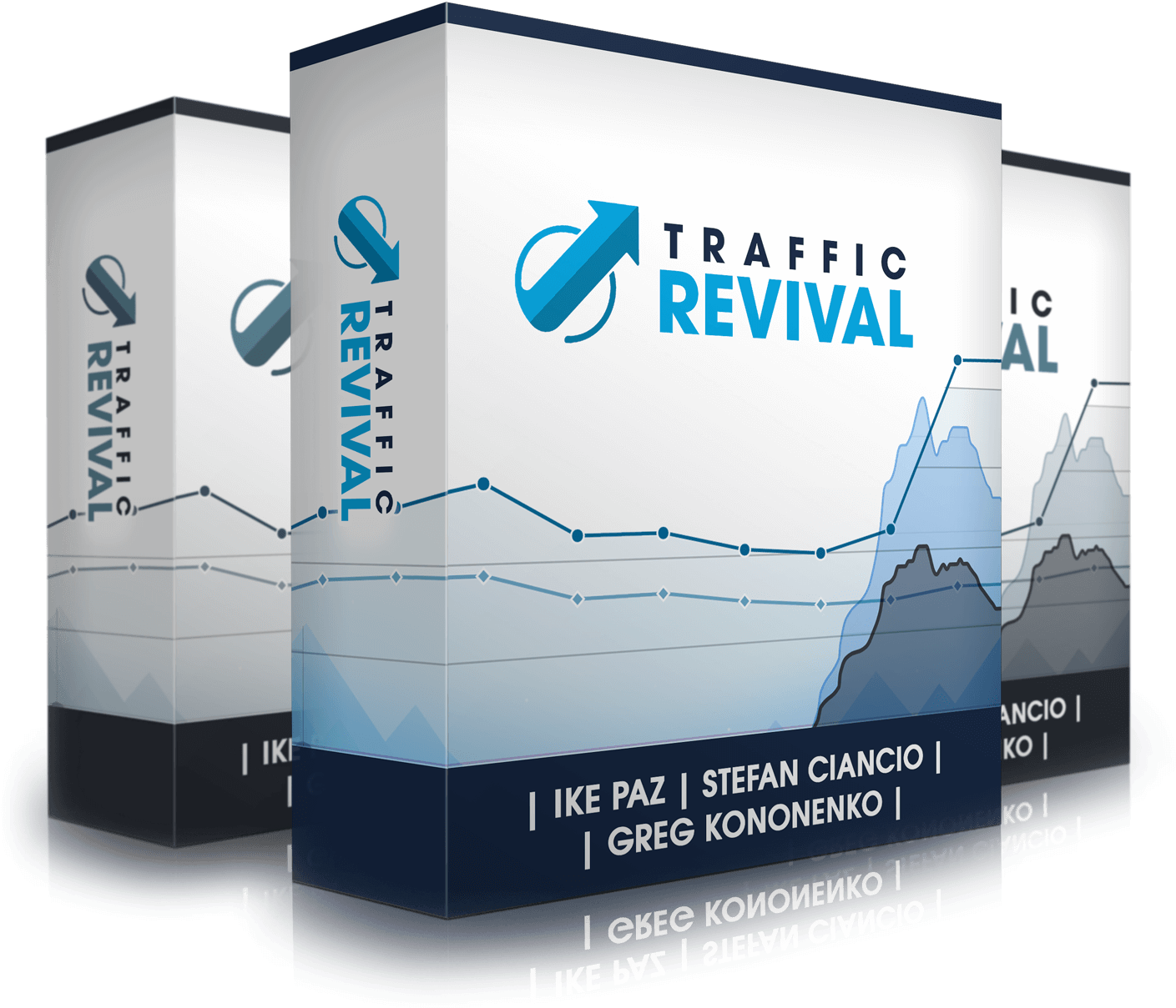 Paid - Traffic (1436x1218), Png Download