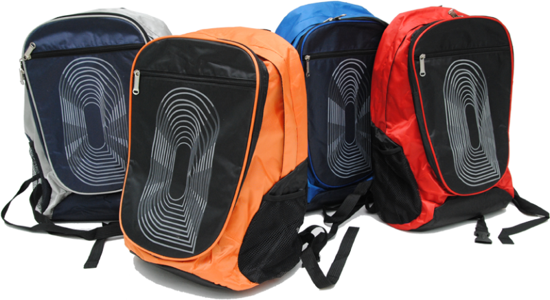 Garment Bag (800x800), Png Download