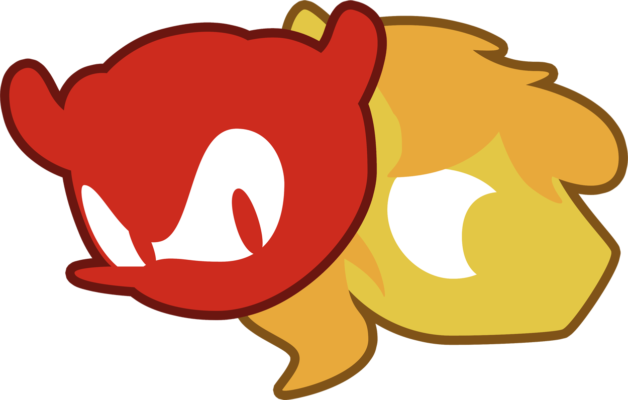 Fuzon-s, Braeburn, Crossover, Duo, Logo, Mighty The - Mighty The Armadillo Logo (1250x796), Png Download