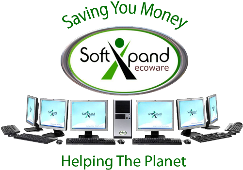 Money (500x410), Png Download