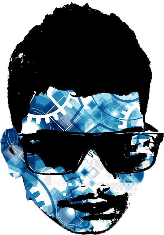 Multi-tak - Illustration (1600x900), Png Download