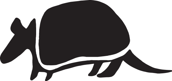 Decal (600x284), Png Download