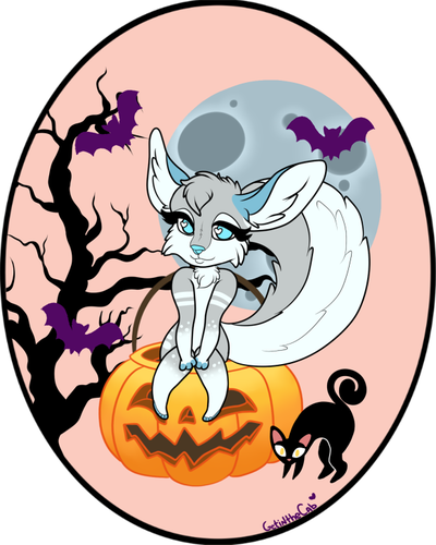 Cartoon (400x500), Png Download