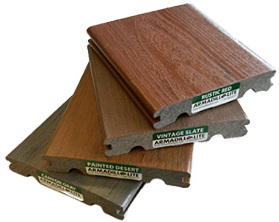 Armadillo Lite Samples - Armadillo (600x600), Png Download