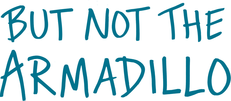 At Last The Long-awaited Sequel To Sandra Boynton's (931x408), Png Download