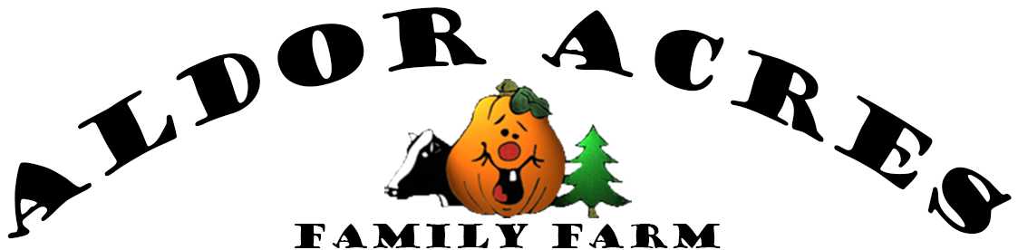 Aldor Acres (1147x296), Png Download