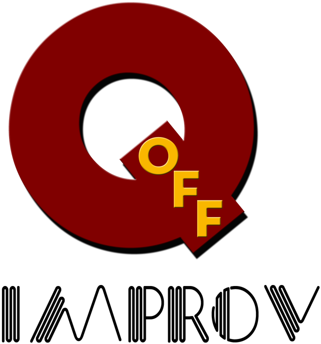 Drama (783x800), Png Download