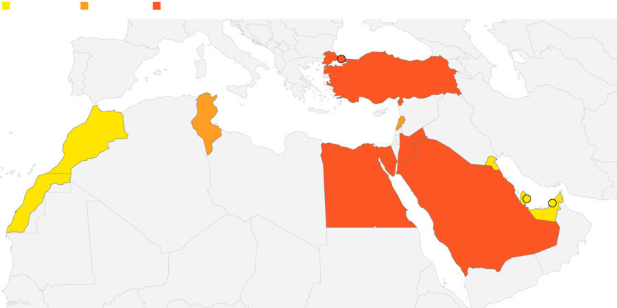 Kırmızı Et Üreticileri Birliği (900x450), Png Download