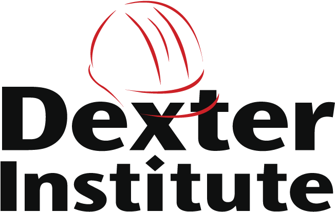 We Deliver World-class Educational Programs In The - Dispute Resolution International (667x417), Png Download