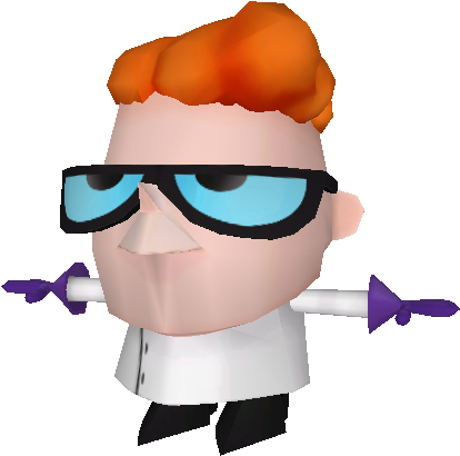 Download Zip Archive - Formula Cartoon All Stars (750x650), Png Download