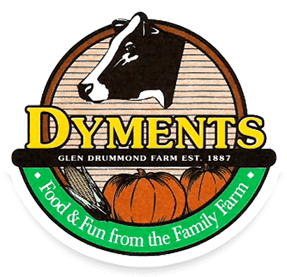 Home - Farm (419x400), Png Download