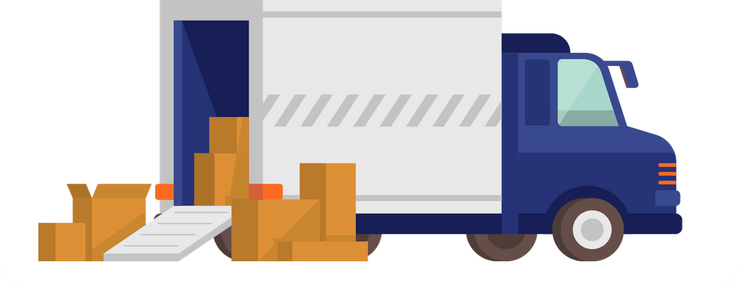 How It Works - Chengdu (1080x417), Png Download
