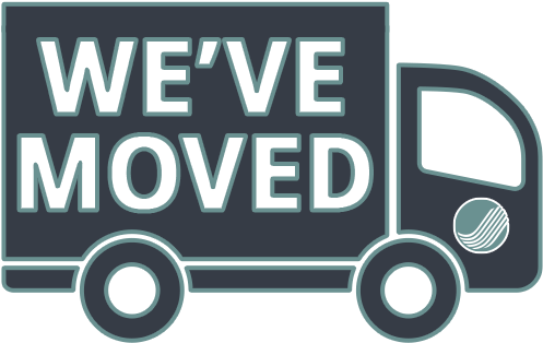 Moving-truck - Illustration (500x320), Png Download