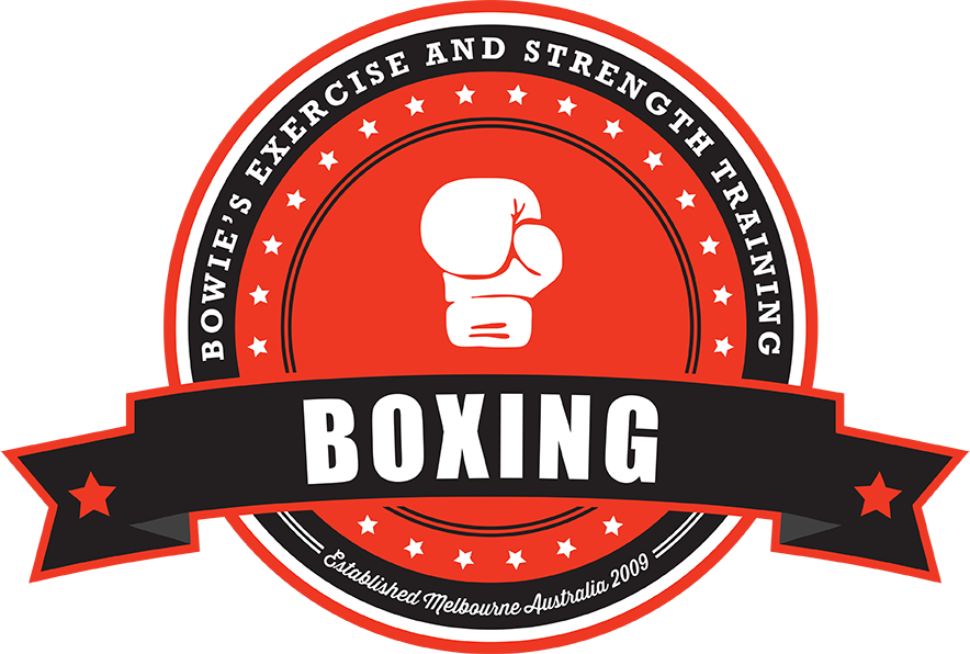 From Prizefighters To Beginners, Boxing - Muay Thai Logo Png (884x596), Png Download