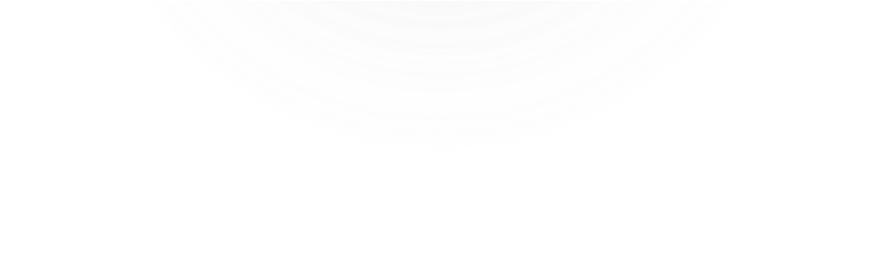 Splash - Vertical Divider Line Png (1170x309), Png Download