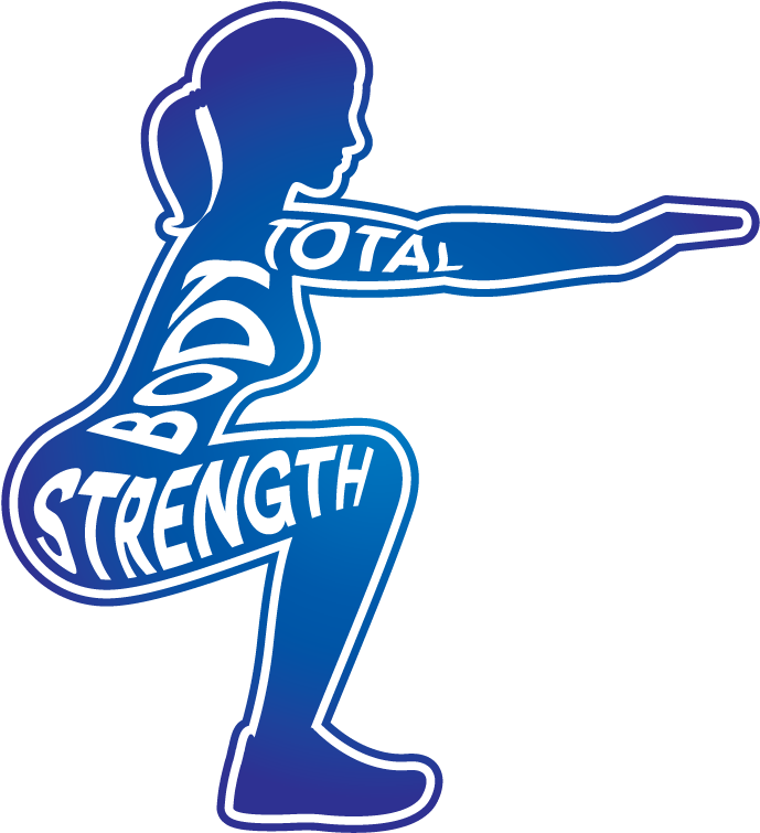 Index Of /fitness/images Picture Library Stock - Total Body Workout Clipart (800x800), Png Download
