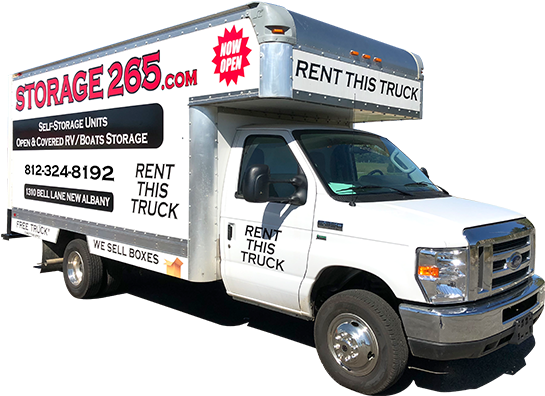 Free Truck - Ford F-550 (556x404), Png Download