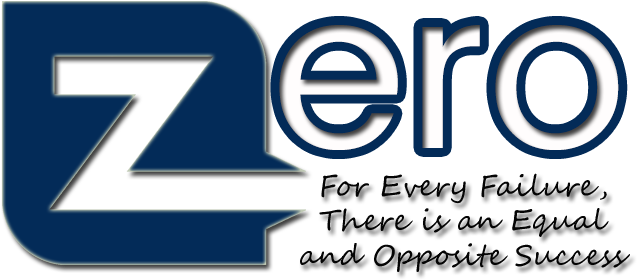 Home - Failure (658x318), Png Download