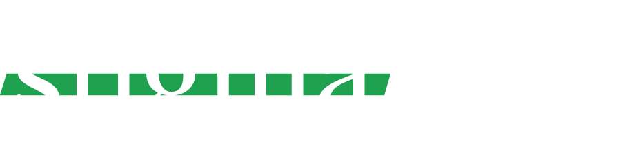 Stigma - Mental Health Awareness Week October 2017 (919x232), Png Download
