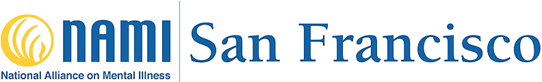 Nami - National Alliance On Mental Illness Orange County Ca (792x220), Png Download