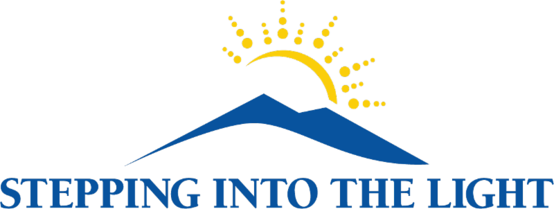 2018 Logo - Graphic Design (800x302), Png Download