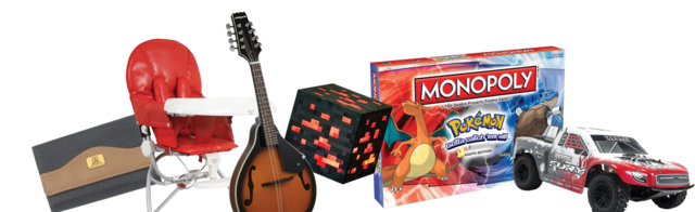 View All - Monopoly Pokemon Board Game - Kanto Edition (640x196), Png Download