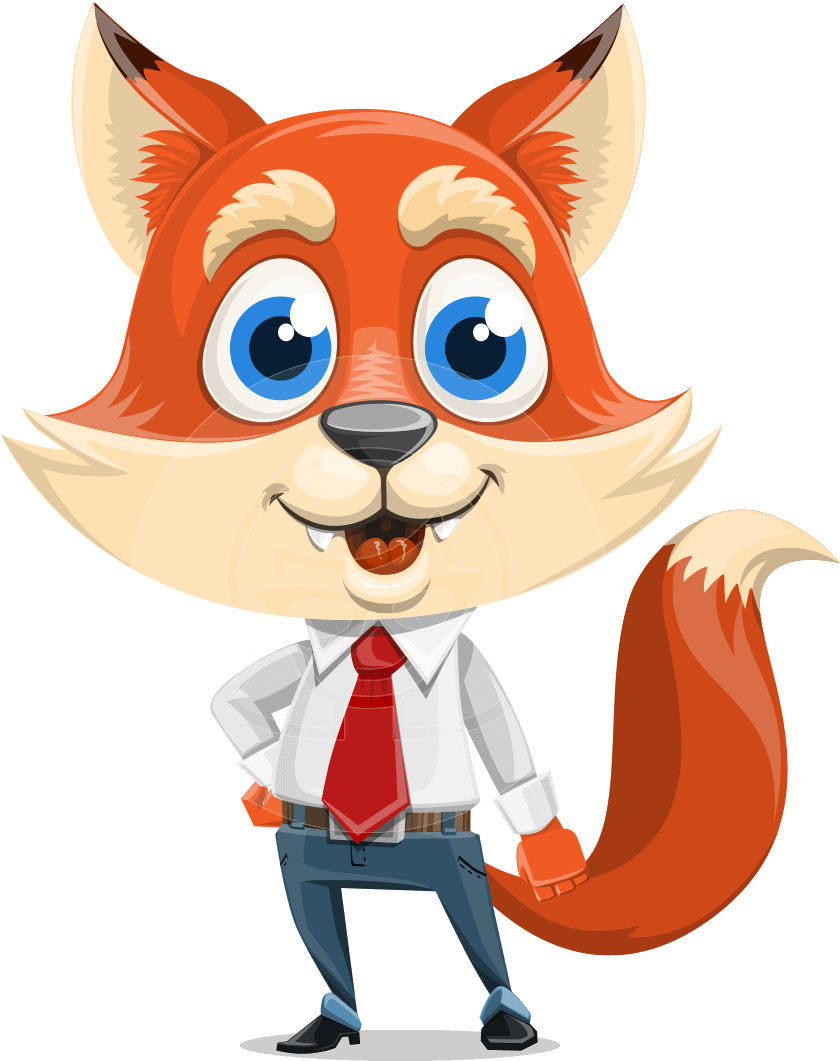 Ben Tails - Email (1025x1060), Png Download