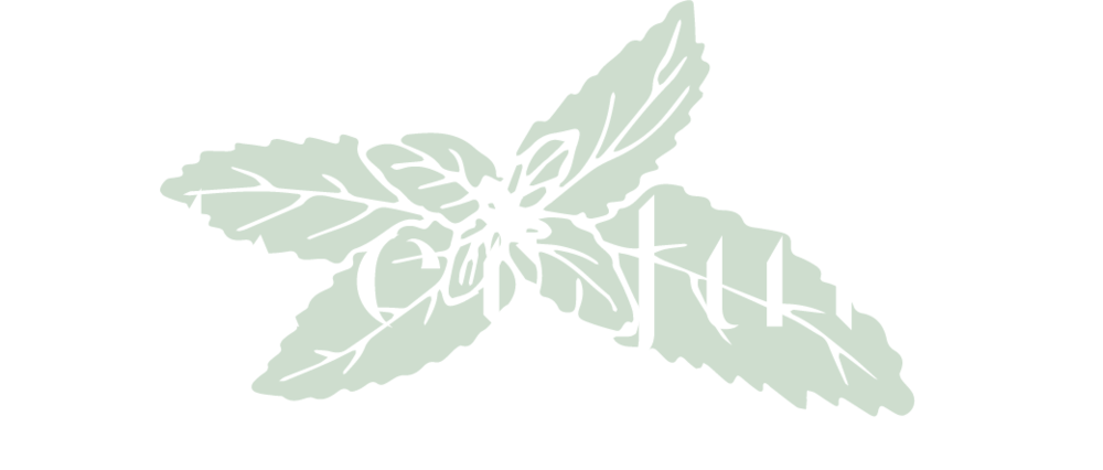 Asset 10 (1000x426), Png Download