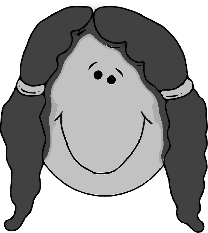 Mb Image/png - Clip Art (800x895), Png Download