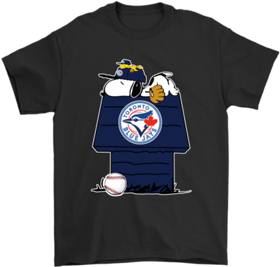 Toronto Blue Jays New (480x480), Png Download