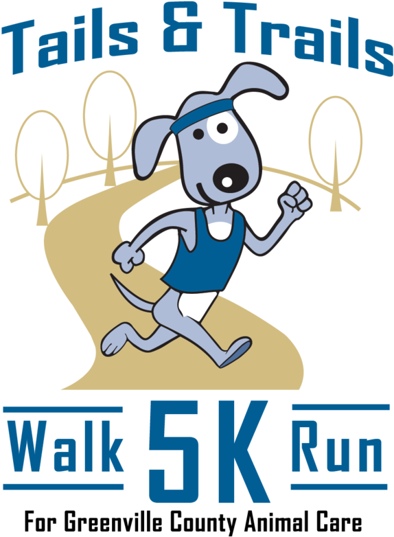 May 12, 2019, (1000x930), Png Download