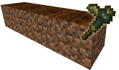 Arcane World Mod For Minecraft - Minecraft (463x291), Png Download