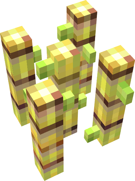 I Would Like To Get Some Suggestions On What Other - Lumber (446x597), Png Download