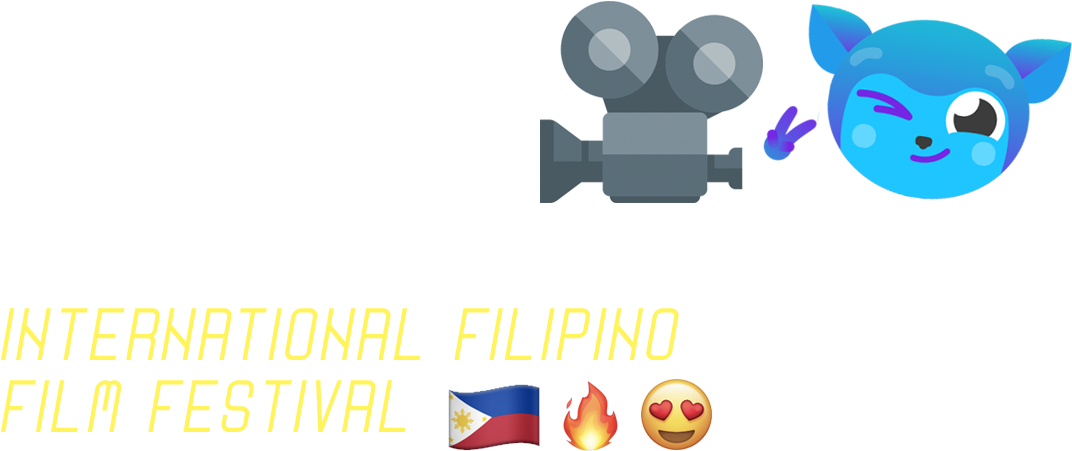 Film (1200x600), Png Download