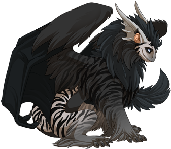 Tommy Wiseau 1509911 350 - Dragon Age (350x350), Png Download