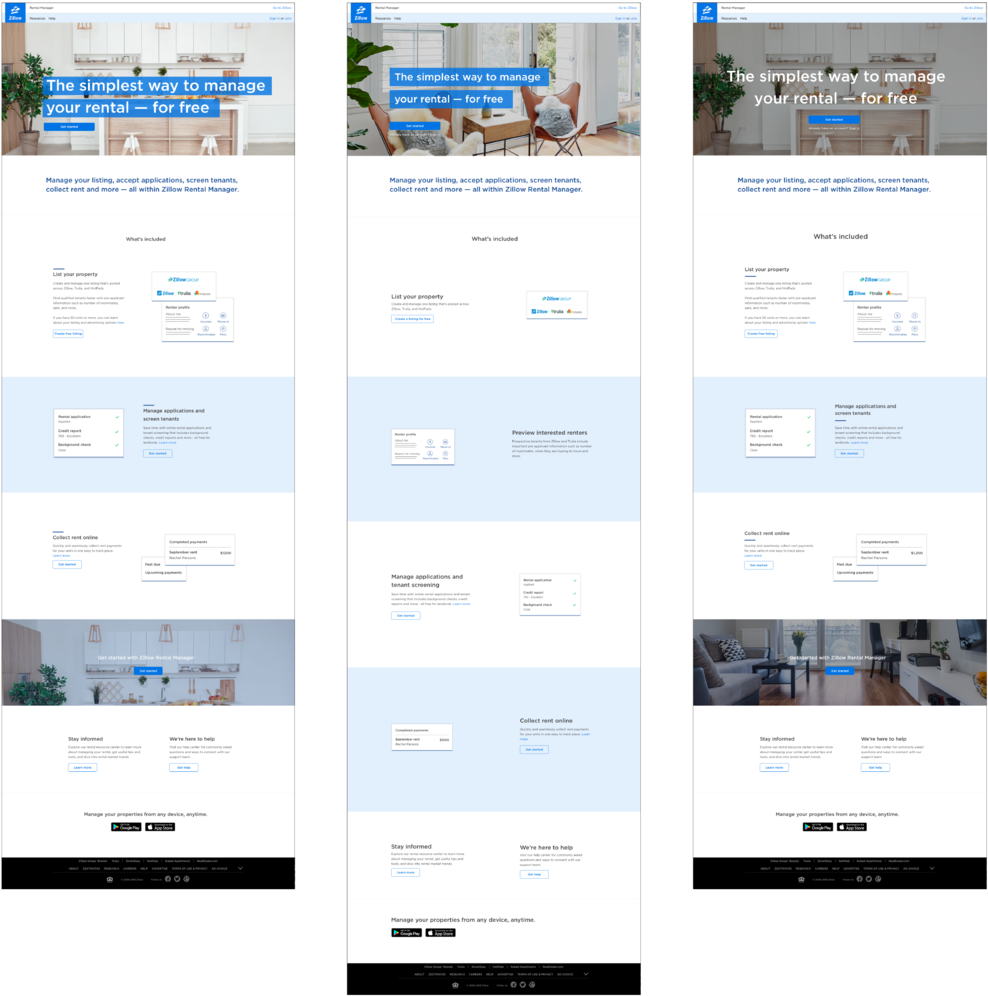 Artboard 5@2x - Portable Network Graphics (1000x1004), Png Download