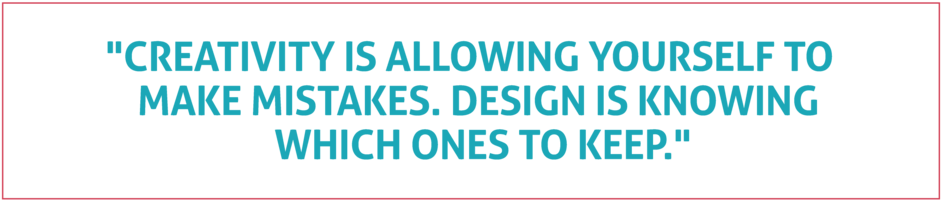 Illustration-01 - Illustration (1000x236), Png Download