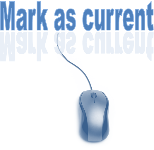 Then, You're On Zillow Too Remember To Log In Weekly - Computer Mouse Illustration (526x511), Png Download