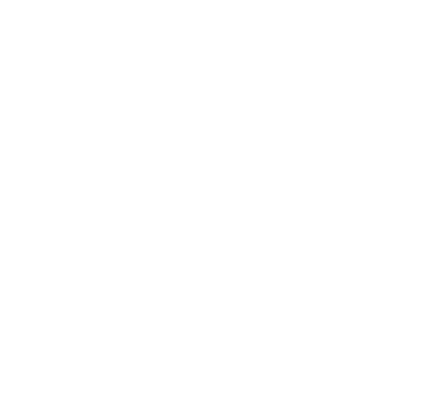 Illusion Icon - Elder Scrolls Illusion Symbol (727x591), Png Download