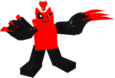 Gato - Wikia (420x420), Png Download