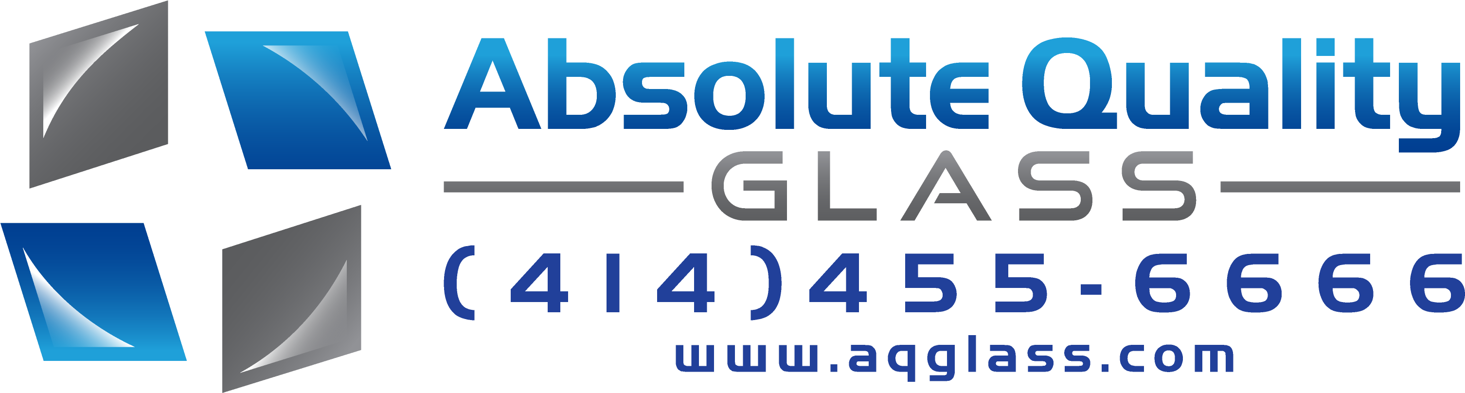 Elegant, Playful, Computer Vector Design For Absolute - Photograph (3600x3000), Png Download