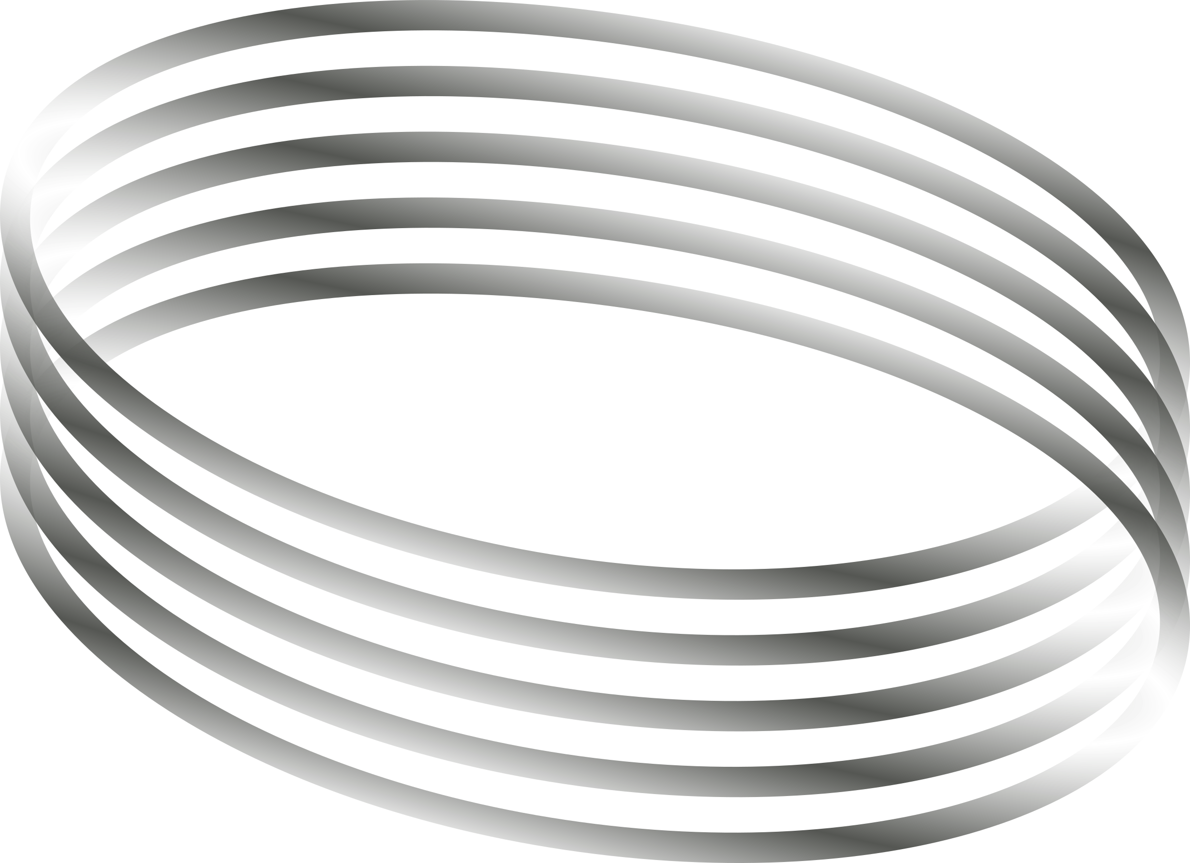 Small - Png Illusion (600x435), Png Download
