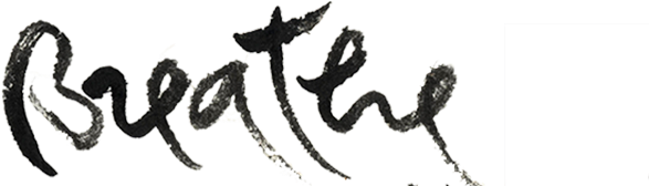 Download Take A Breath Breathe Png Full Size Png Image Pngkit