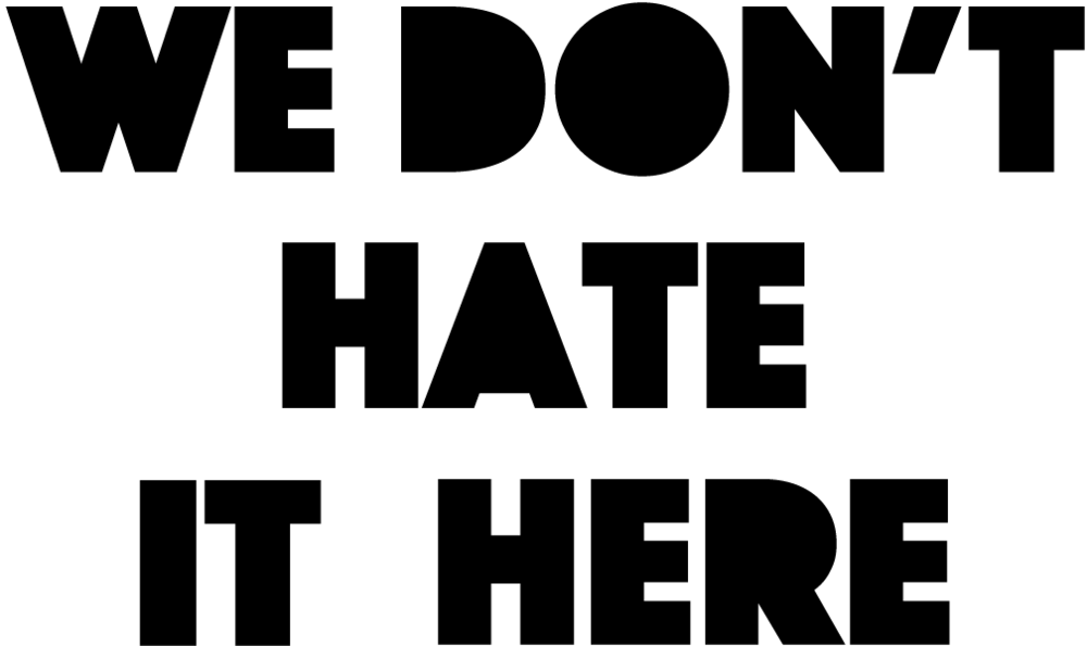 Logo (1000x595), Png Download