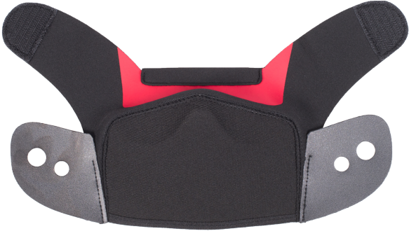 Tool Belts (585x585), Png Download