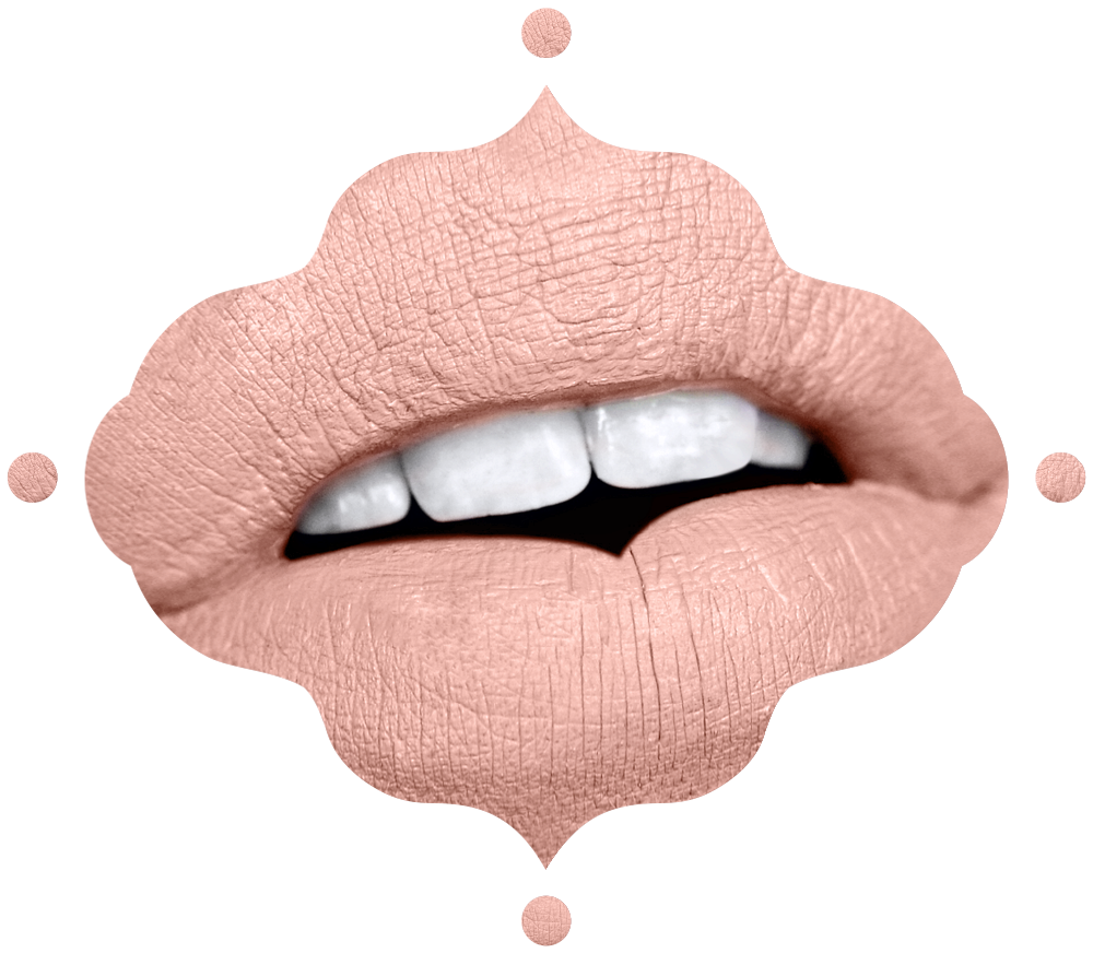 Illusion - Cosmetics (1000x872), Png Download